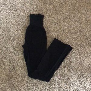 Pena in Pod Corduroy Pants